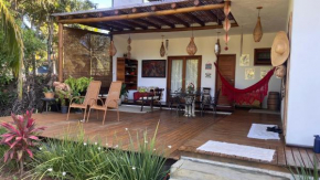 Casa Gaia